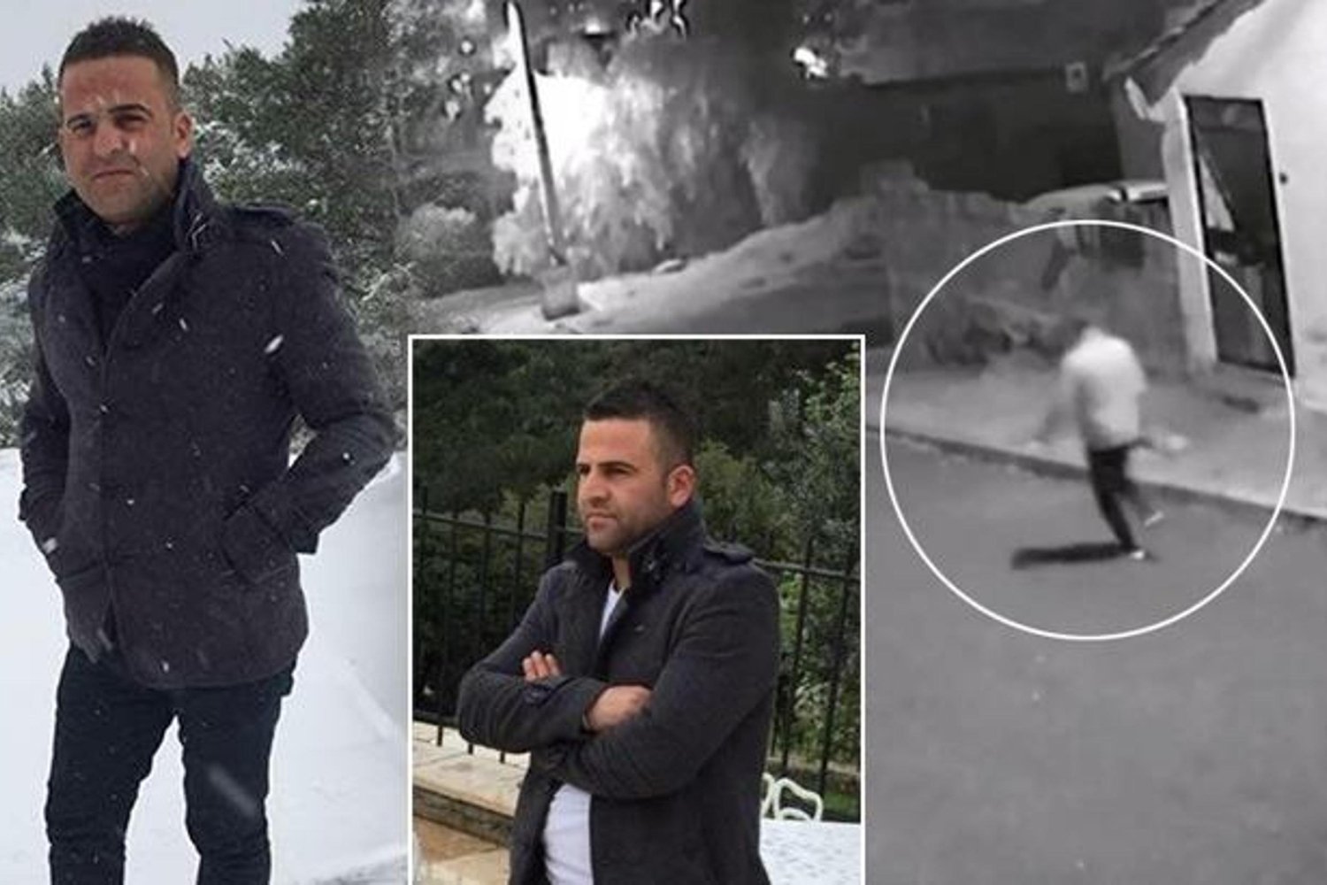 İzmir'de Cinayet Davası: Kocasını Nişanlısına Öldürttü, Gelişmiş Gerekçeli Karar