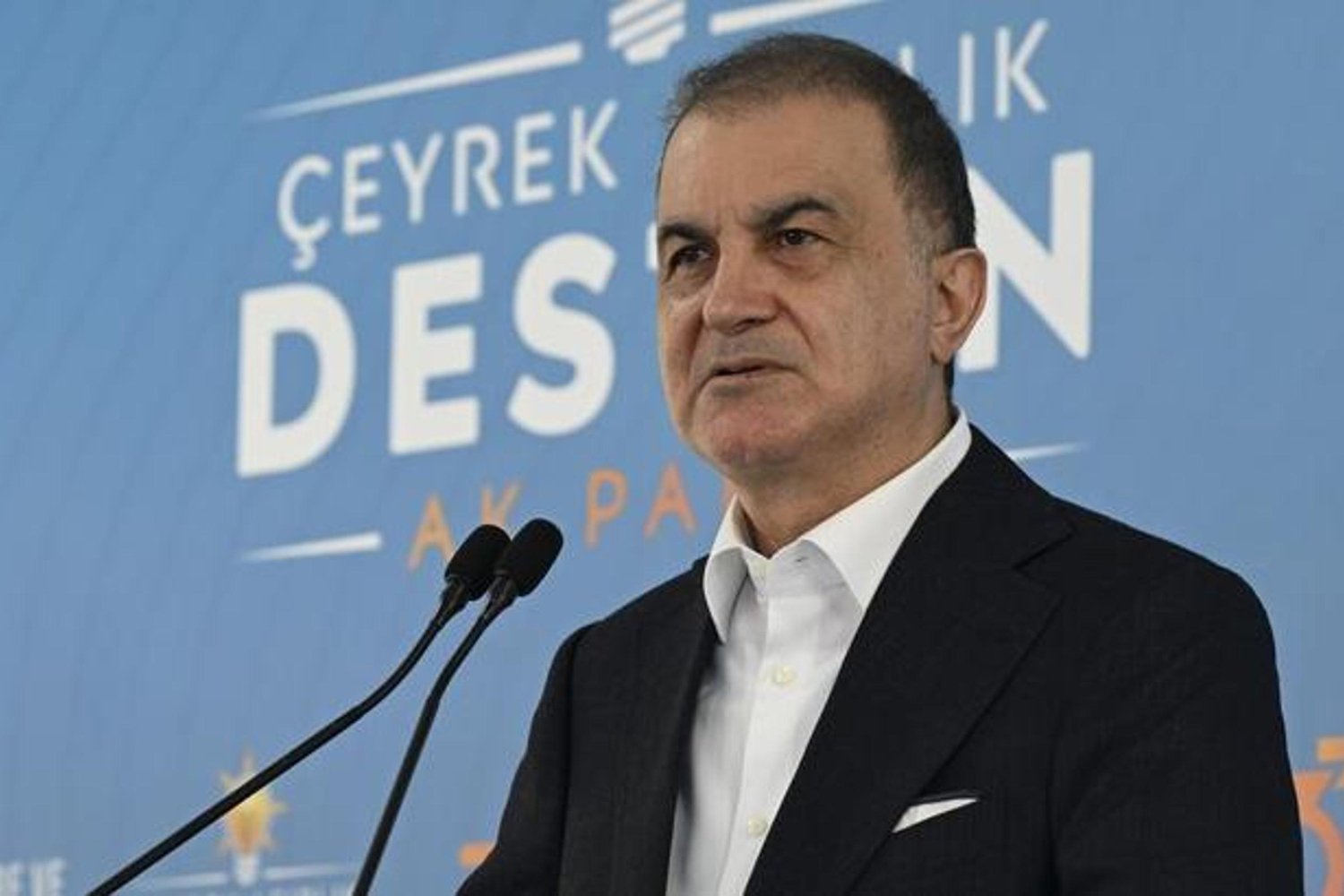Terörsüz Türkiye için Çalışmalar Hız kazandı
