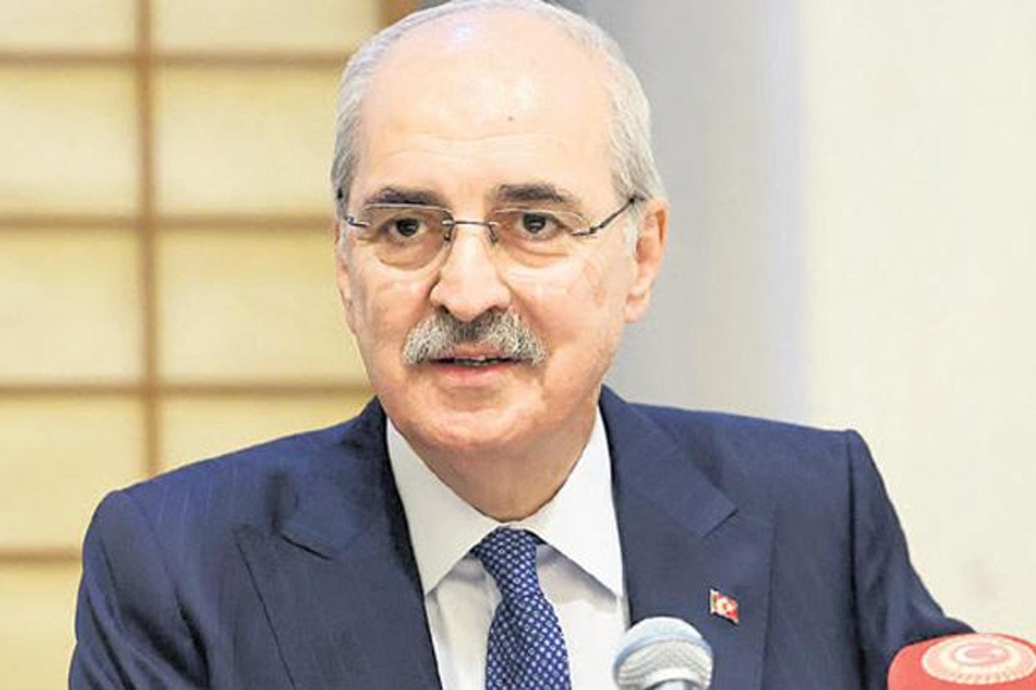Meclis Gündeminde CHP ve İmralı Süreci Kaygılarını Anlatan İddialar