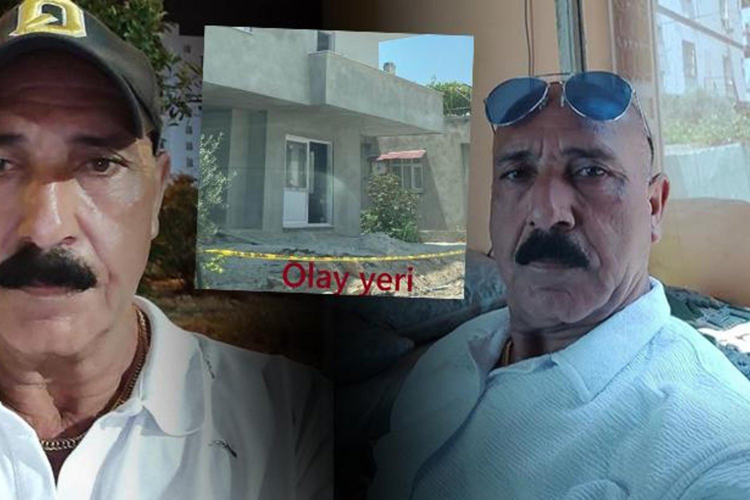 İddiaya Göre Ceset Yok Edildi: Masumiyet veya Cinayet Midir?