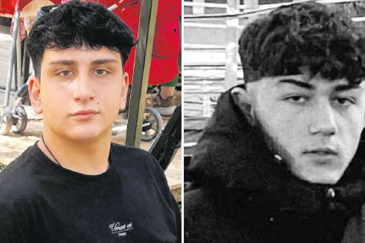 Madde Bağımlılığı Çocukların Suç İşleme Eğiliminde Artışa Neden Oluyor!