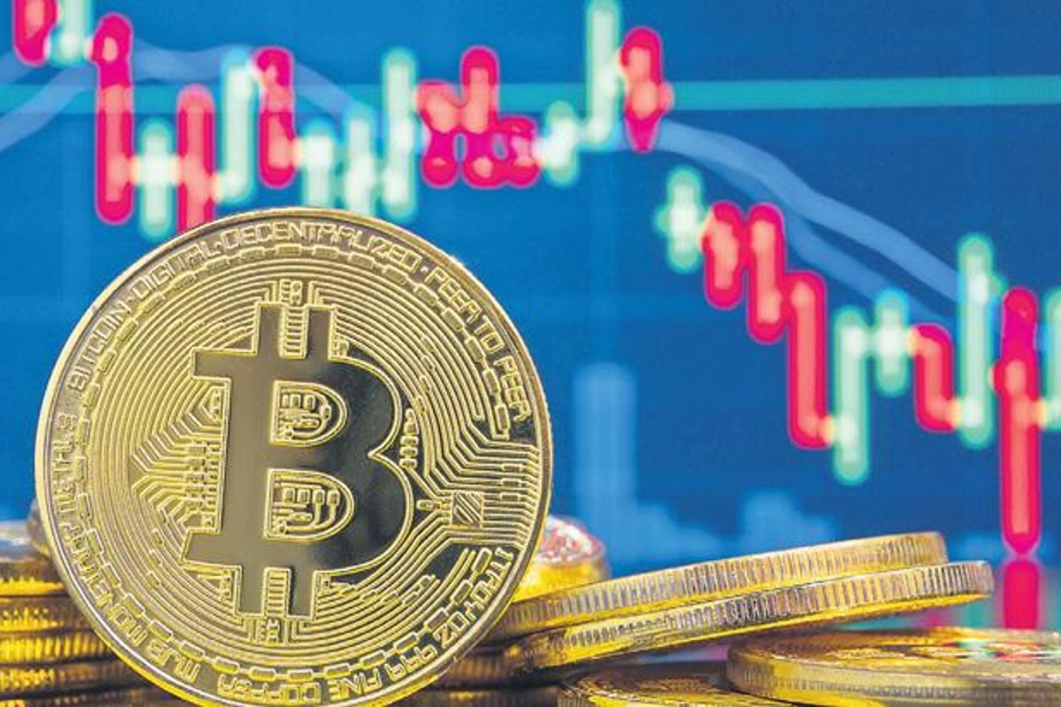 Bitcoin Üretim Maliyeti Açıklandı: Piyasa Fiyatları ve Yatırımcı Tercihleri Etkiliyor