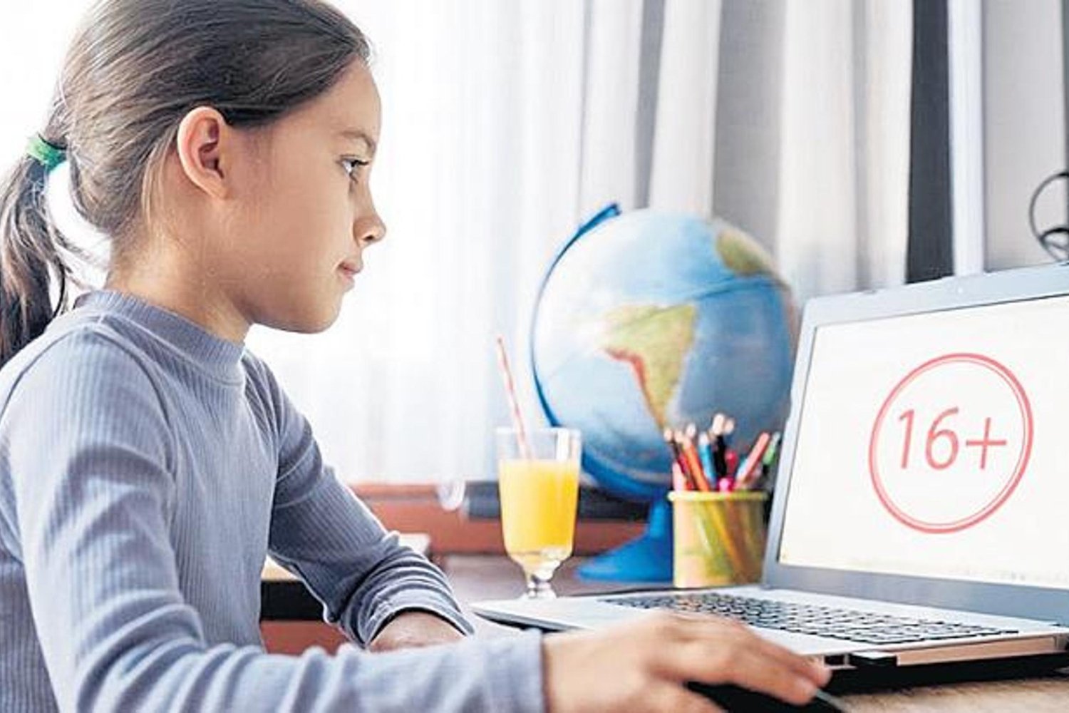 Malezya'da Sosyal Medya Yaş Sınırı ve Büyük Para Cezaları Geliyor