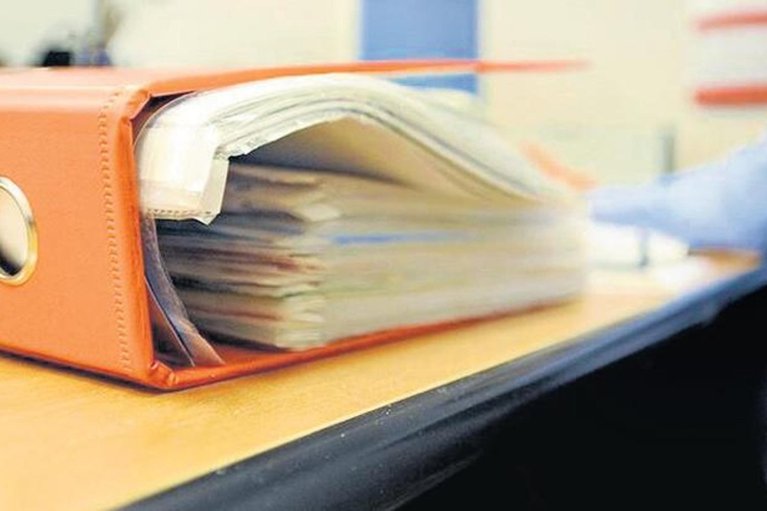 Uzaktan Kimlik Tespiti: Pasaport Kullanımında Yeni Dönem Başladı