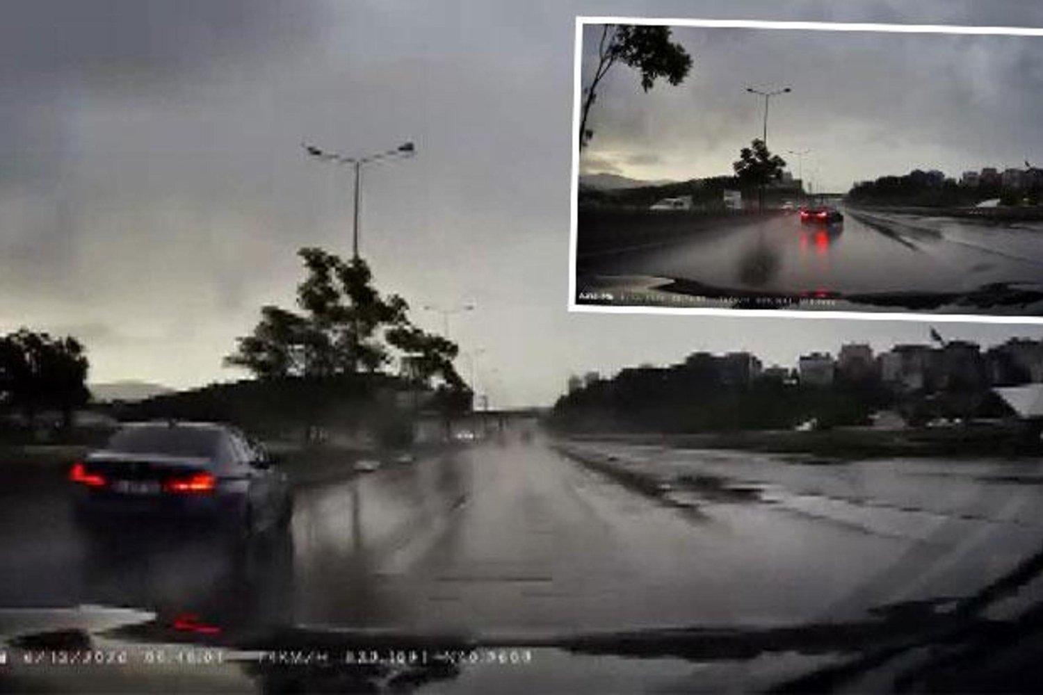 Kardeşler Arası Tartışma Kanlı Bitti: 1 Ölü 3 Yaralı