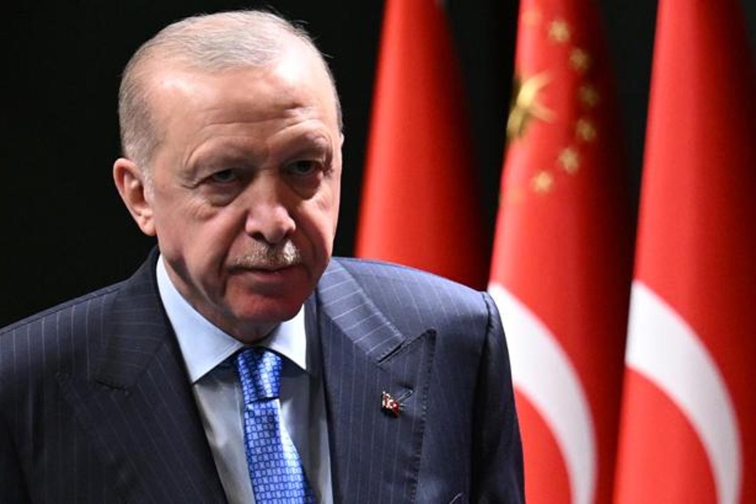 AKP'li Uçum'dan 2028 Seçim Takvimi ve Erdoğan'ın Adaylığına Güvence