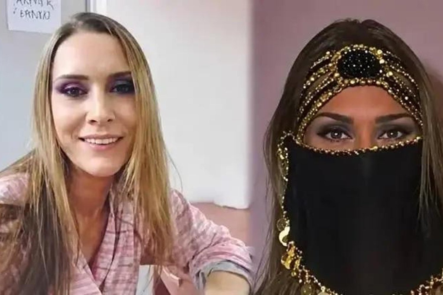Faili Meçhul Cinayet Davasında Şok Gelişme! O Sokağa Yeniden Keşif ve Gözaltı