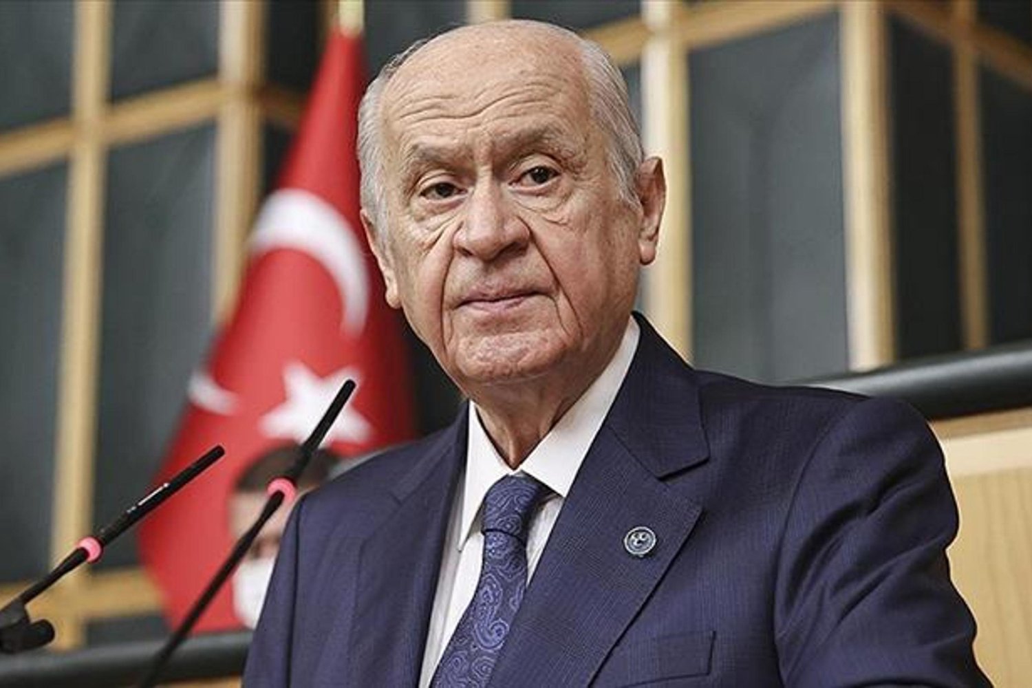 Ünlü Türk Sinemasının Efsane İsmi Kadir İnanır Vefat Etti: Türk Sanat Camiasında Üzüntü