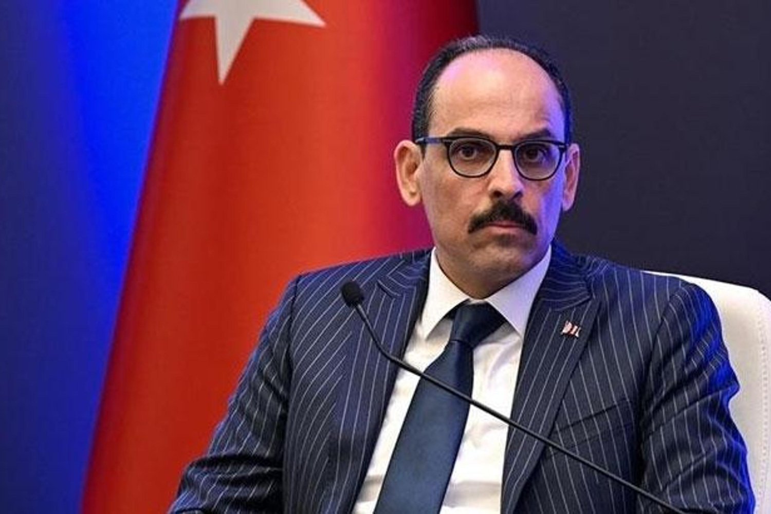 Türkiye-İsrail-Hamas Zirvesi: Gazze'de Ateşkes ve Güvenlik Gelişmeleri