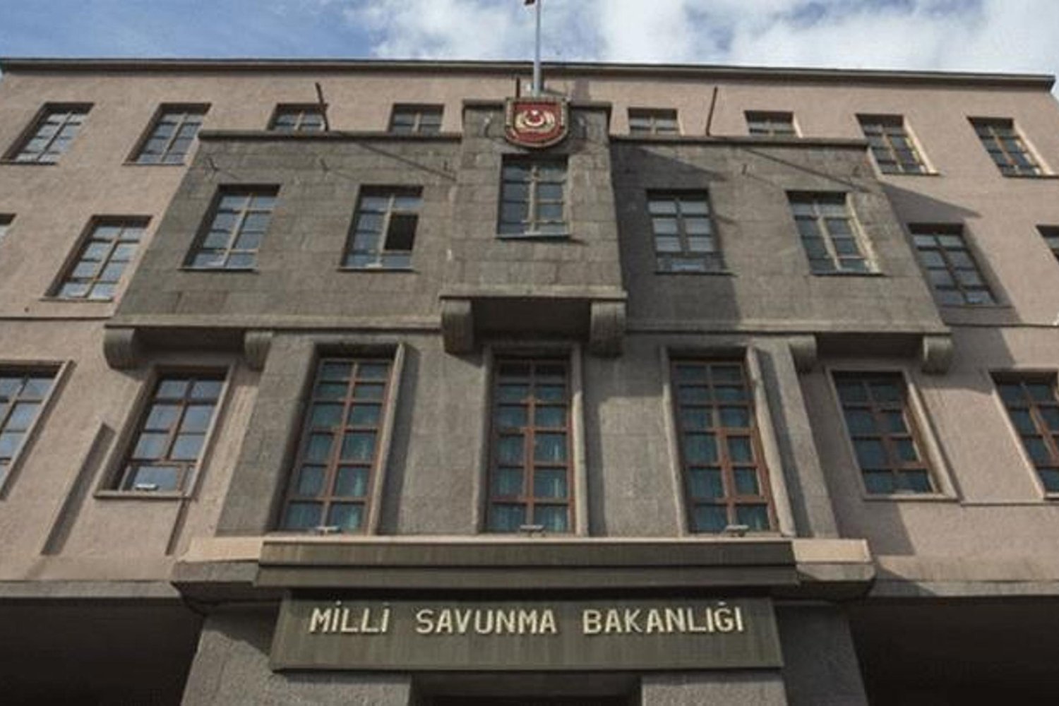 Kıbrıs Türk Halkı Güvence Altında: Türkiye'nin Kararlılığı Sürekliliğini Koruyor