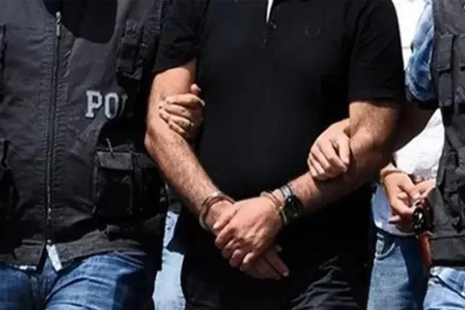 Muğla'da Uyuşturucu Operasyonu Sonuçları 49 Şüpheliden 41'i Tutuklandı