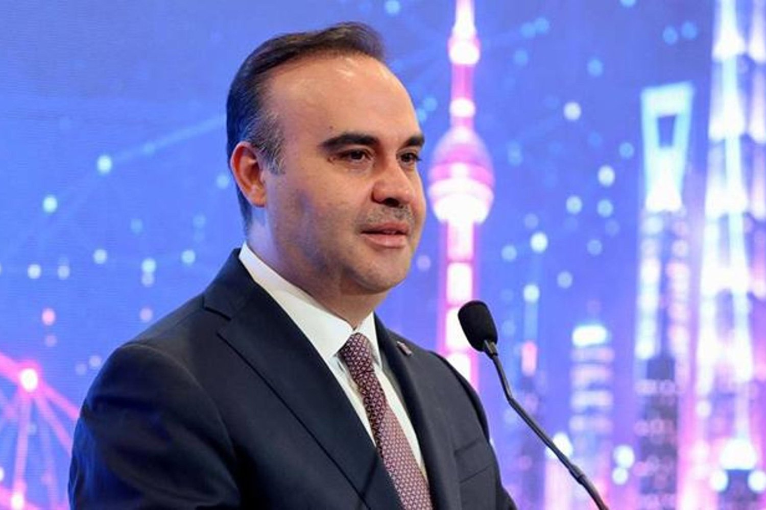 Salda Gölü'nde Astronomi ve Uzay Bilimleri İçin Büyük Adımlar