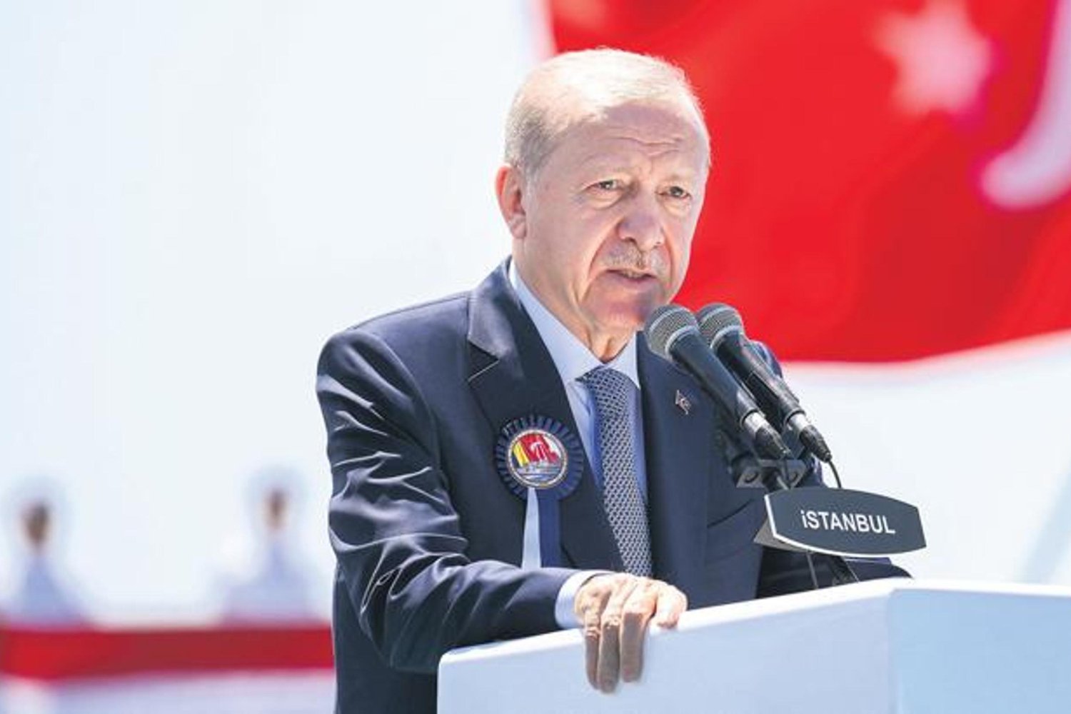 NATO Zirvesi İstanbul'da! Meclis Başkanları 28-29 Haziran’da Buluşuyor
