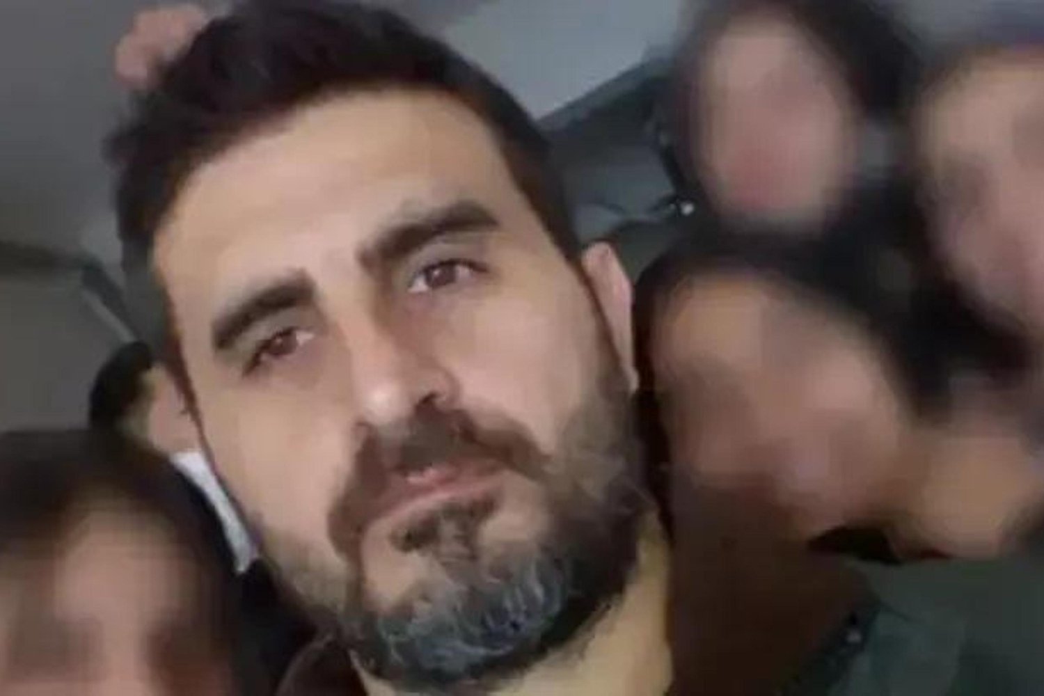Diyarbakır'da Öğretmen Özgür Ekinci'nin Cinayeti Davasında Ağırlaştırılmış Müebbet ve Yüksek Hapis İstemi
