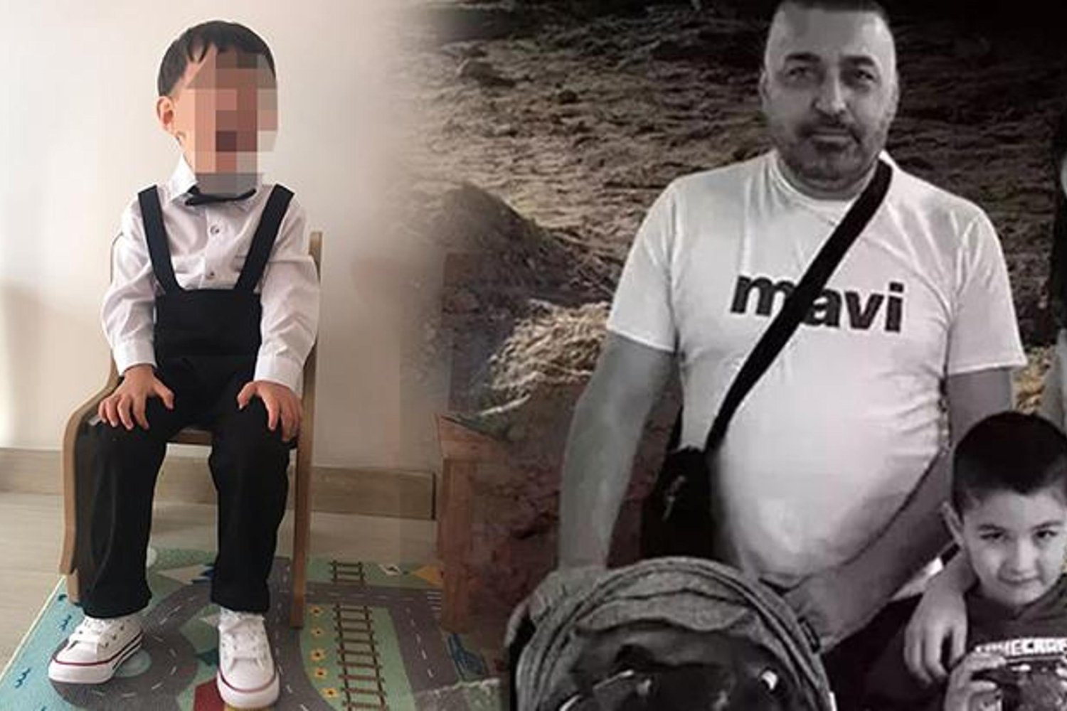 İlaclama Faciası: Aynı Firma İki Ailenin Canına Mal Oldu!
