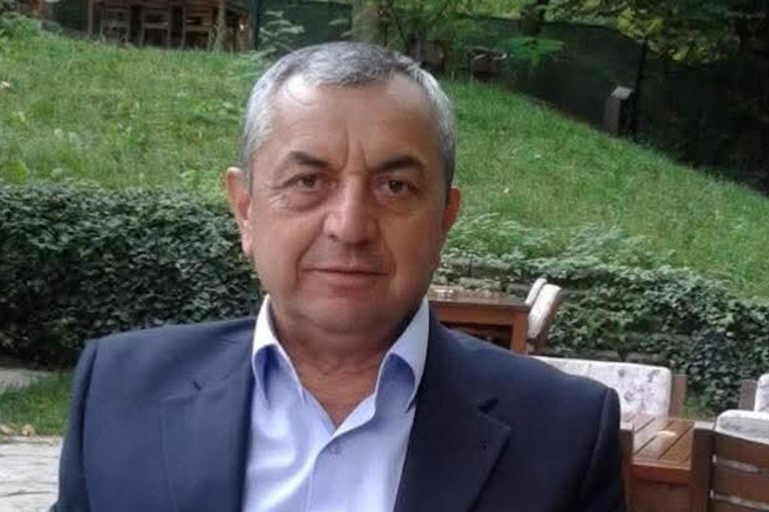 Aile İçi Silahli Kavga: 68 Yaşında Adam Hayatını Kaybetti