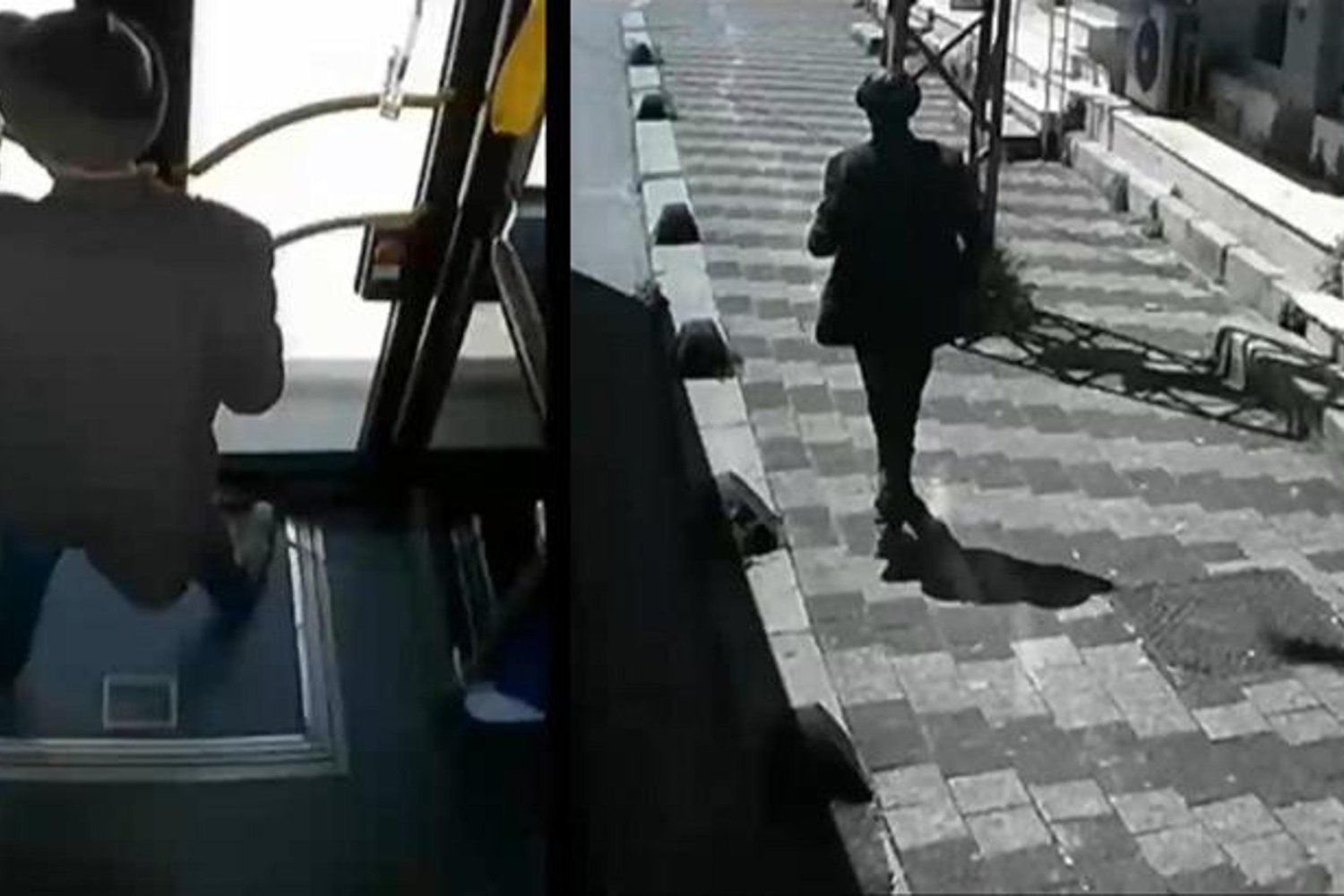 İşte Kadınların Hayatını Değiştiren Büyük Başarı Hikayesi