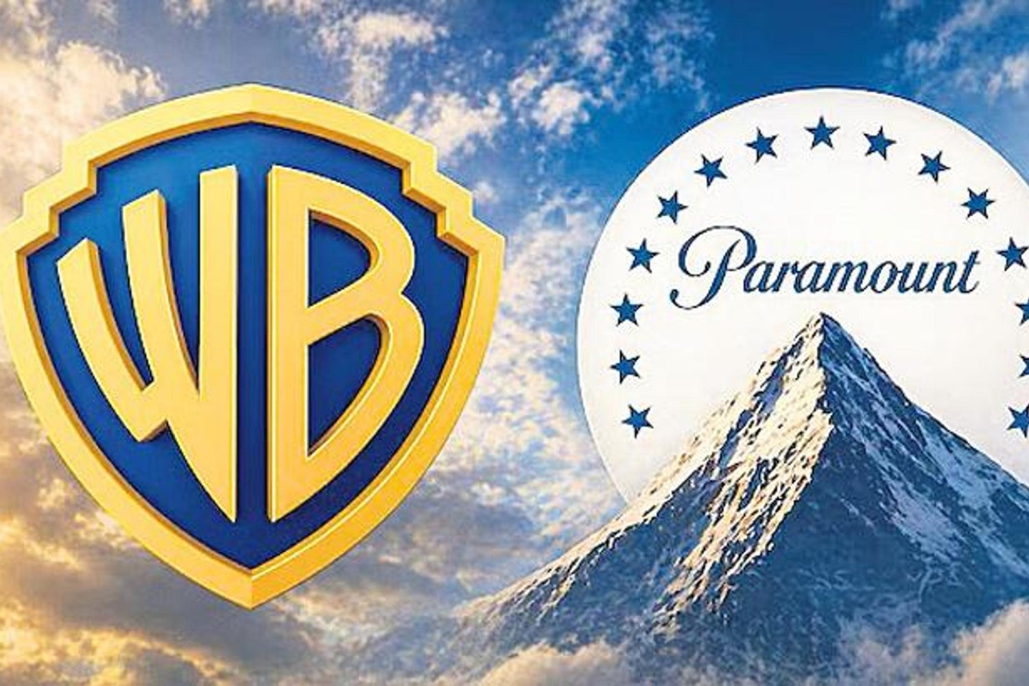 Paramount Ve Warner Bros İnfazı: 110 Milyar Dolarlık Dev Anlaşma Yolda!