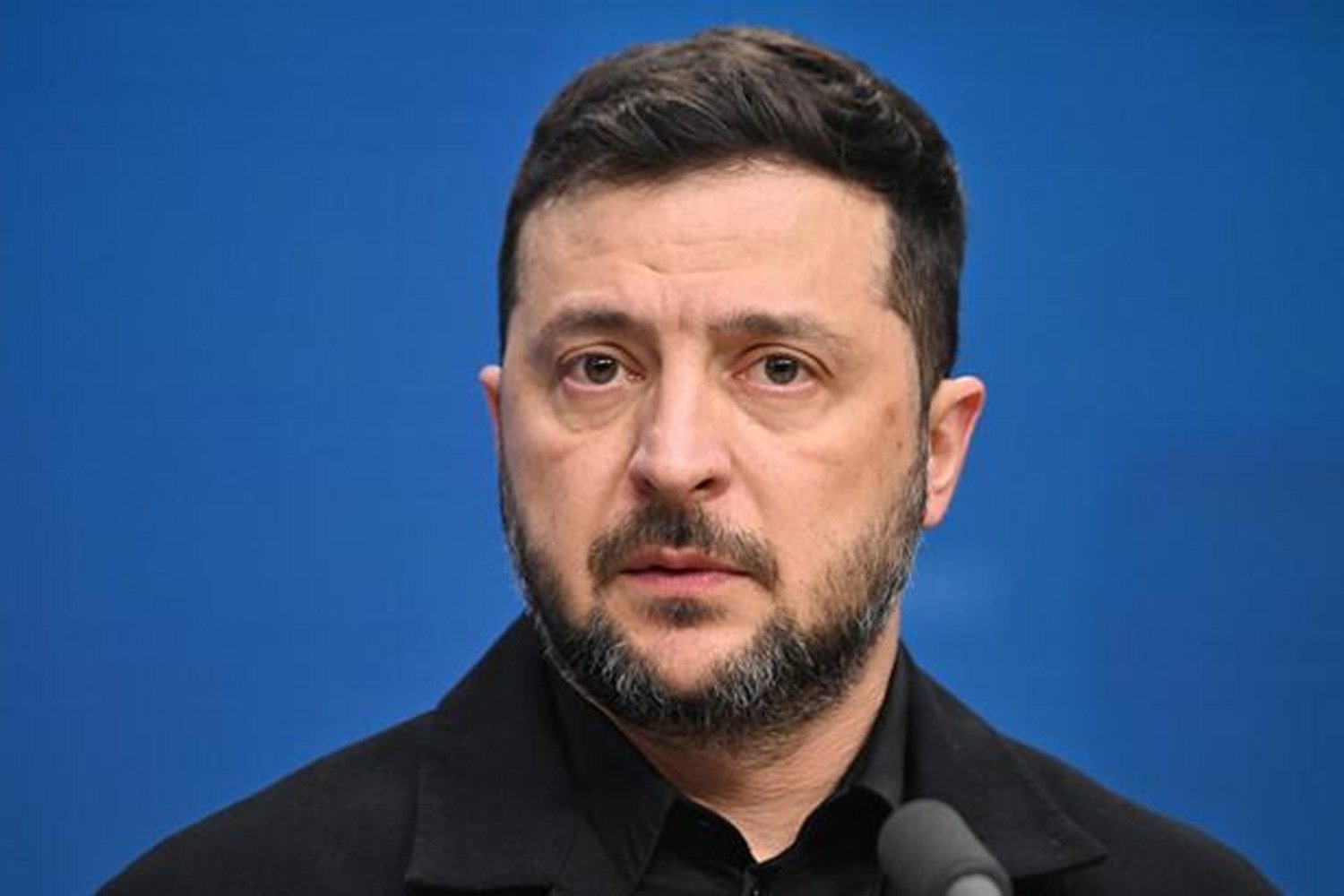Ukrayna UPA Adını Askere Verdi, Polonya'dan Şok Karar: Beyaz Kartal Geri Alınıyor