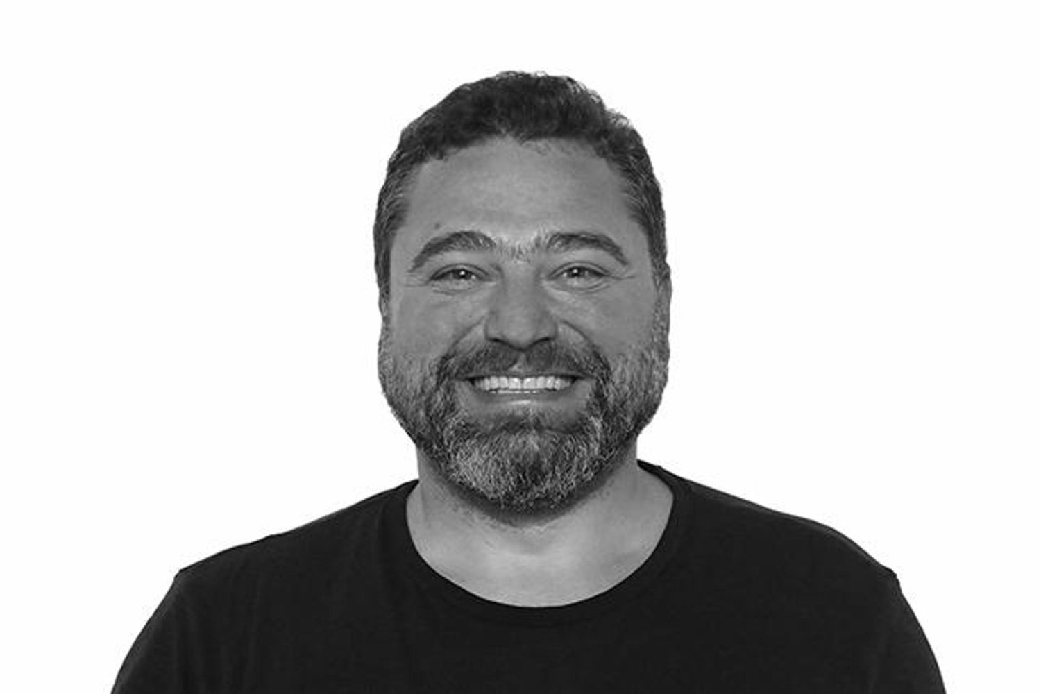 Dijital Ekonomiye Yeni Adım: Kaspi.kz Türkiye'deki Satın Alma Onayını Aldı