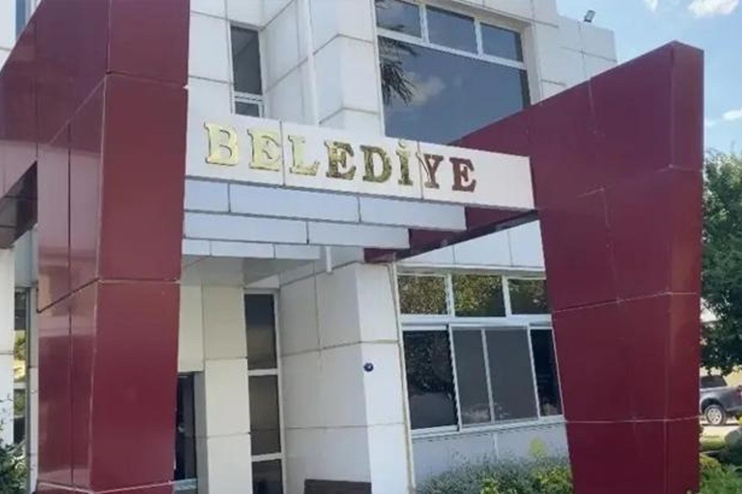 Seferihisar'daki Yolsuzluk Operasyonunda Yeni Gelişme: Şüpheli Tutuklandı