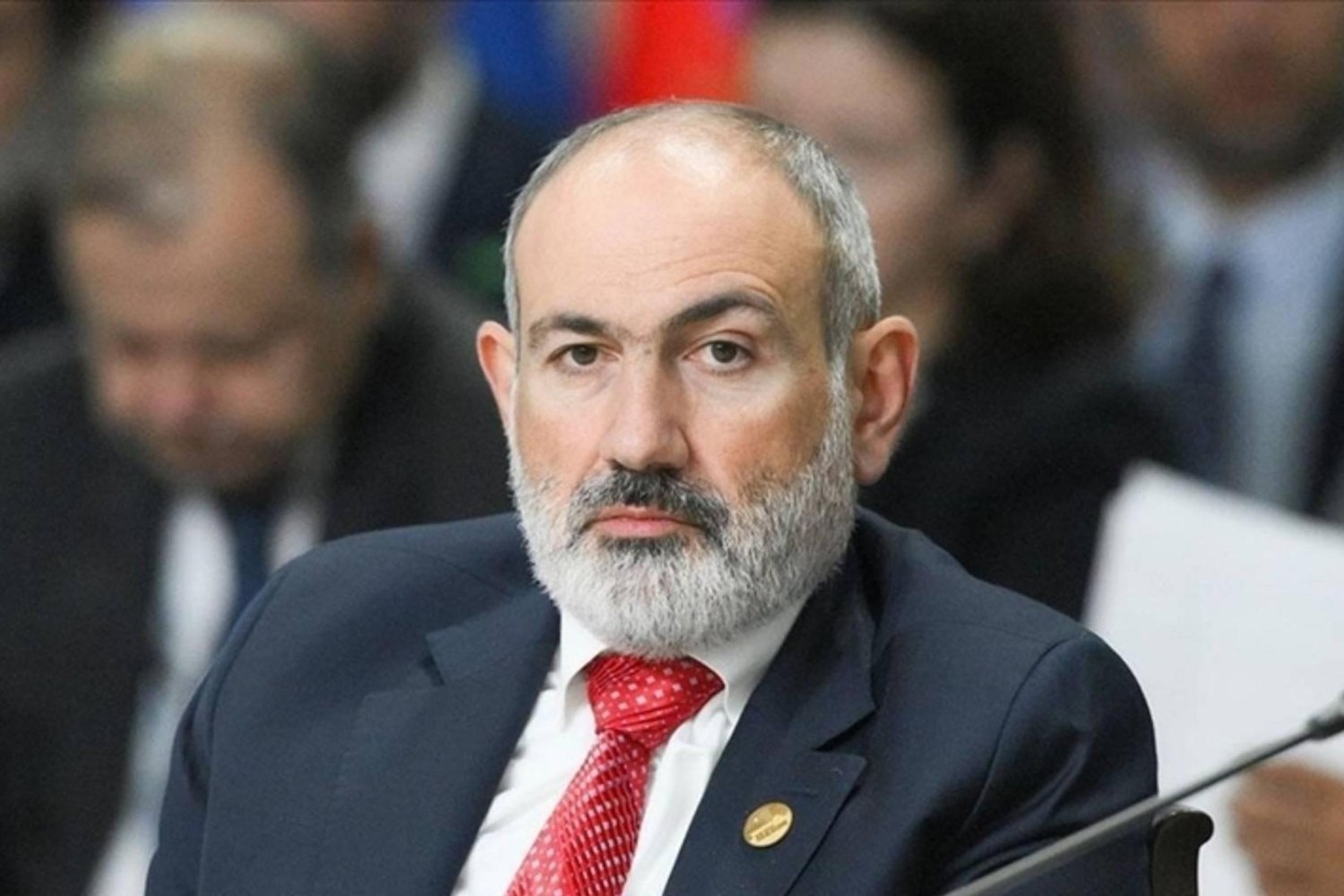 Ermenistan'da Son Seçimler ve Bölgesel Jeopolitik Dönüşüm