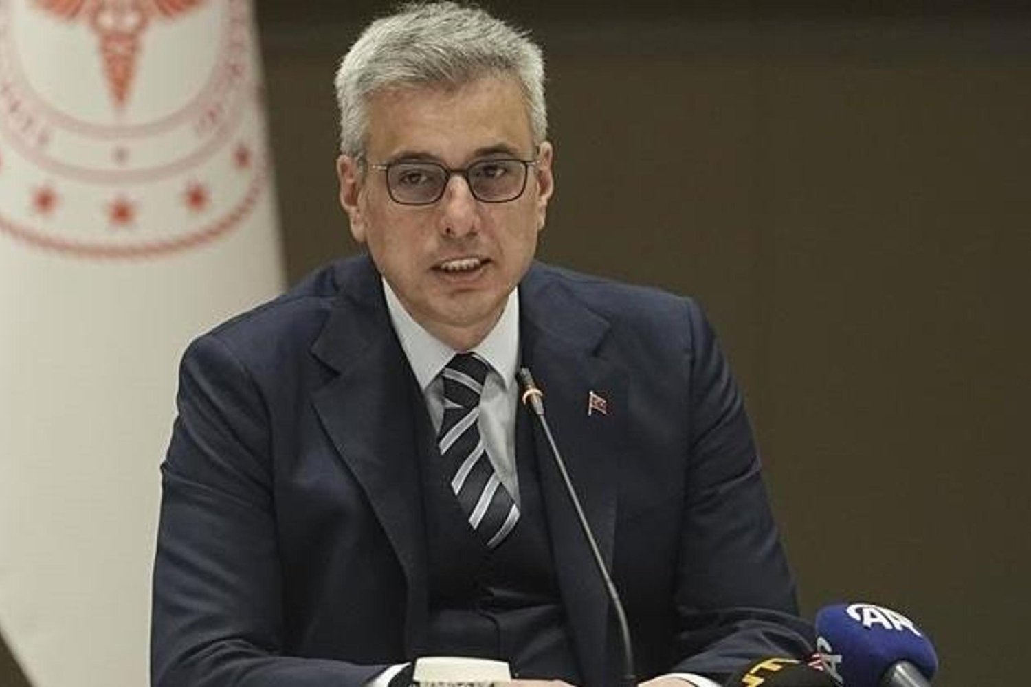 Sağlıkta Üreten Vizyon: Türk Mühendisleri Güçleniyor