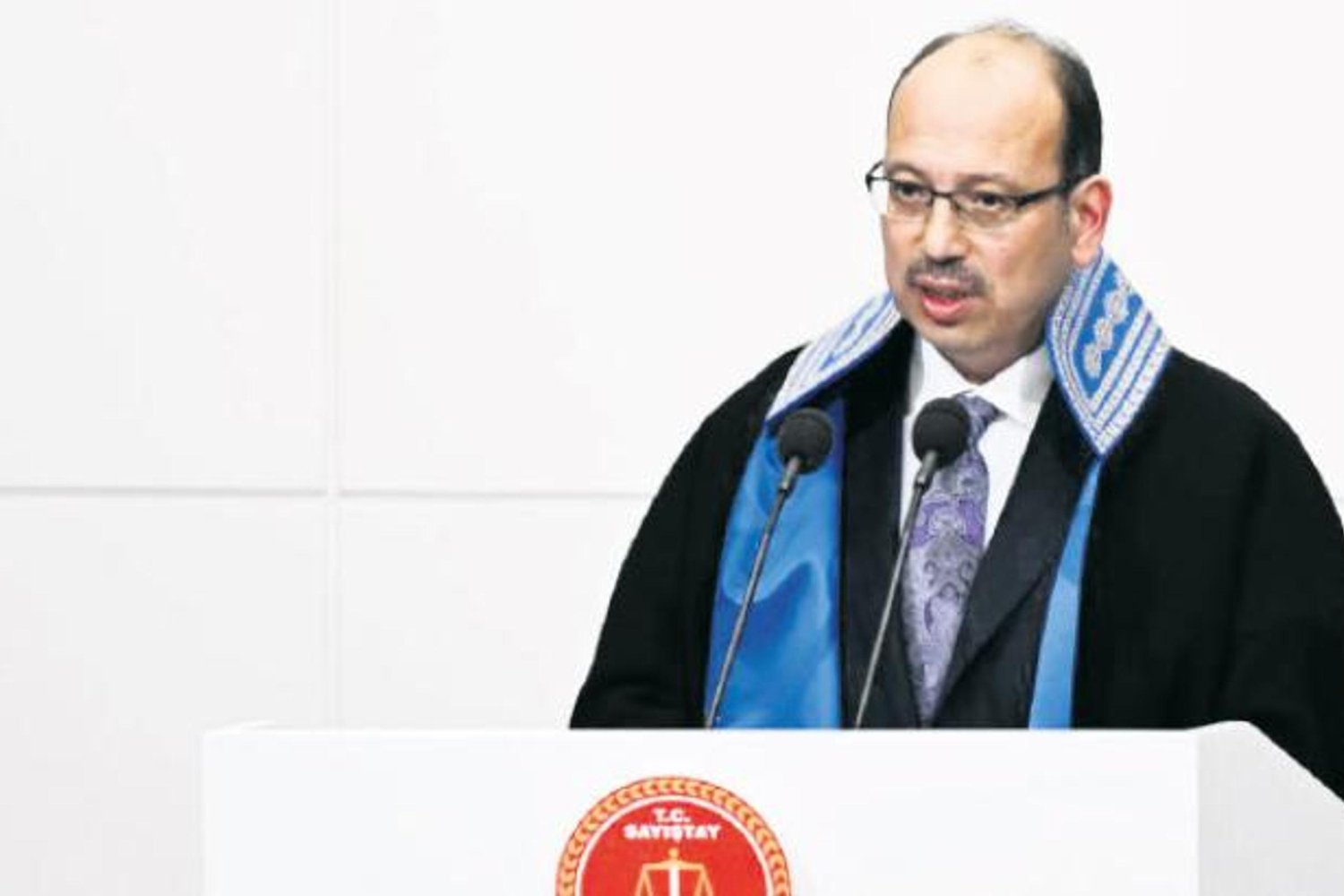 YSAYIŞTAY SEÇİMİ YENİDEN GÜNDEMDE: Yener ve Sazlık Yarıştı