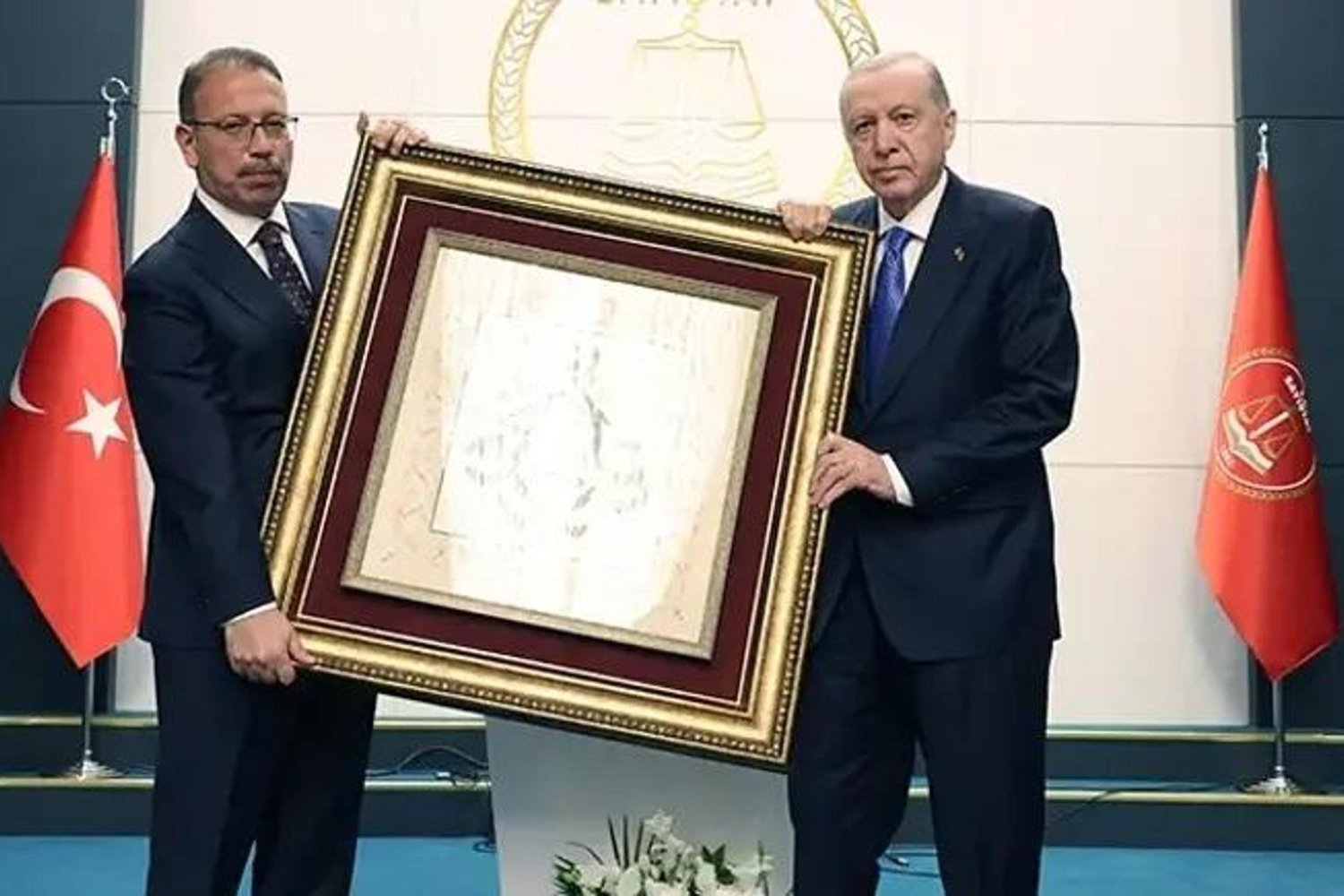 Dijital Dönüşüm ve Yapay Zeka ile Sayıştayın Geleceği Şekilleniyor