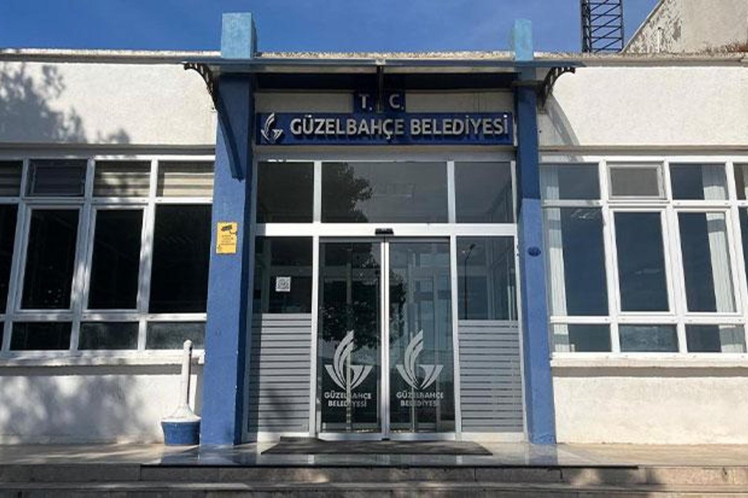Güzelbahçe Yolsuzluk Davasında Şok Gelişme: Nermin Günay'dan 500 Bin TL Havale İddiası