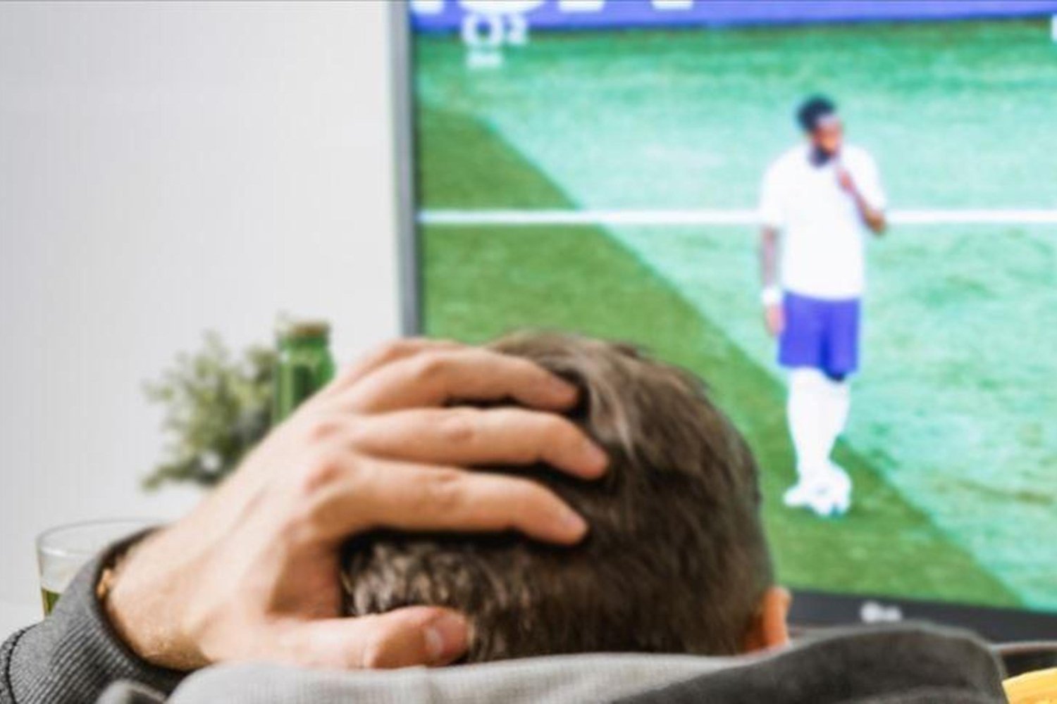 Yasa Dışı Bahis ve Korsan Yayın Operasyonu: Selçuksports Sahibi Tutuklandı