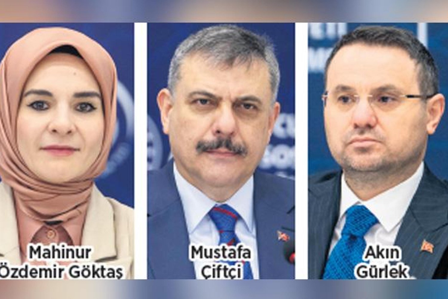 Düşük Riskli Müdahale ile Kadına Şiddetle Mücadele Güçleniyor