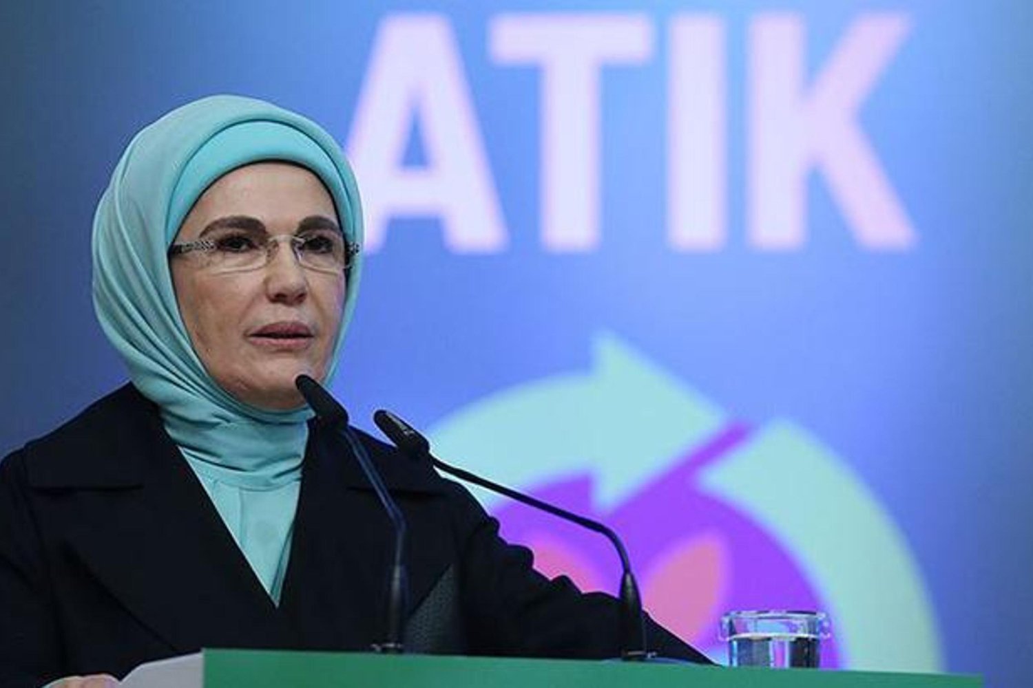 İstanbul'da Sıfır Atık Festivaliyle Çevresel Dönüşüm Başlıyor