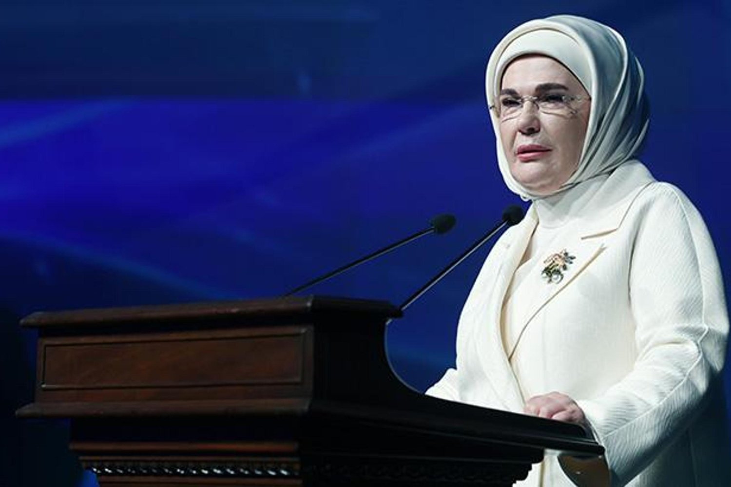 İstanbul'da Sıfır Atık Forumu 2026 Düzenlendi: Küresel Çevre ve İklim Stratejilerinde Yeni Adımlar