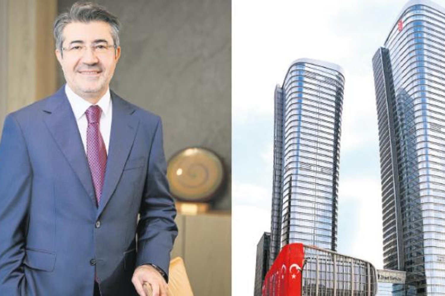 Sıfır Atık Bankası: Çevre ve Sürdürülebilirlikte Liderlik
