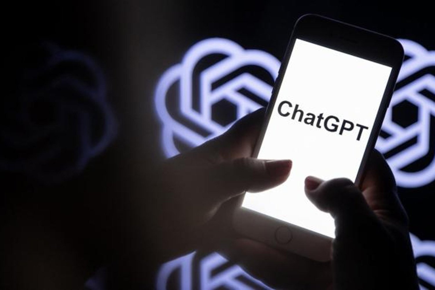 OpenAI ve ChatGPT'ye Karşı Eyaletlerden Sıkı Yasal Adımlar