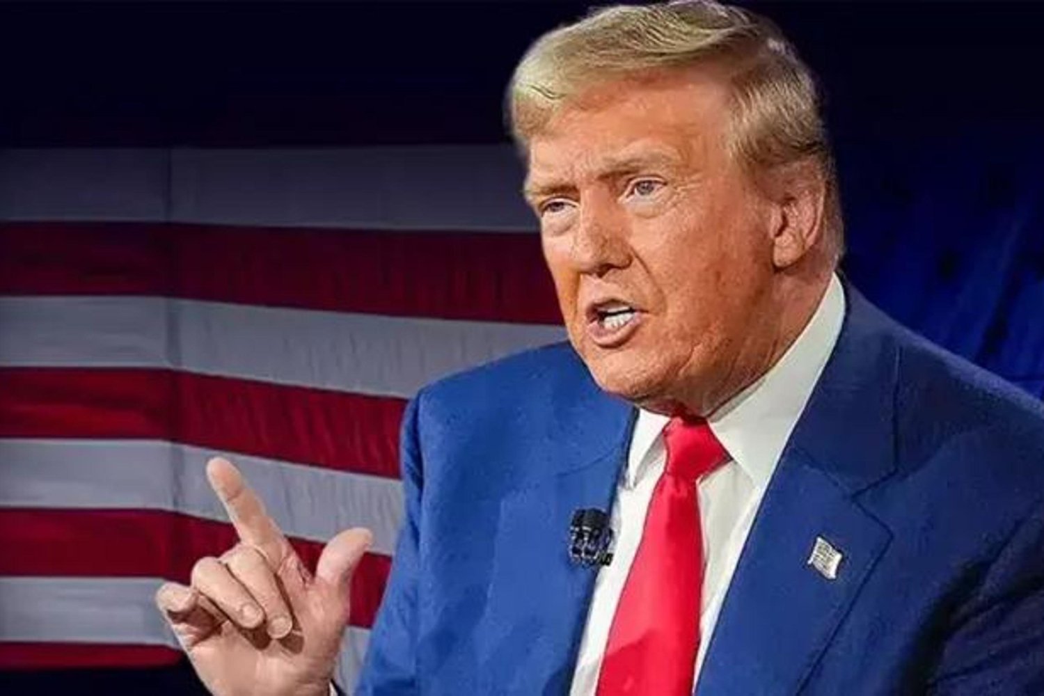 ABD Dışişleri Bakanı Rubio açıkladı: Başkan Trump NATO zirvesine bizzat katılacak