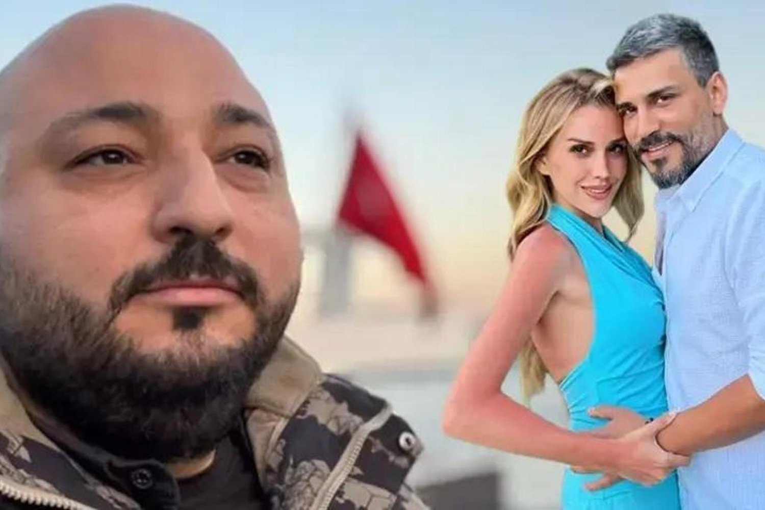 Daltonlar Çetesi İddianamede Serhat Altun’un İtirafları Şoke Etti: Engin Polat Hedefti!