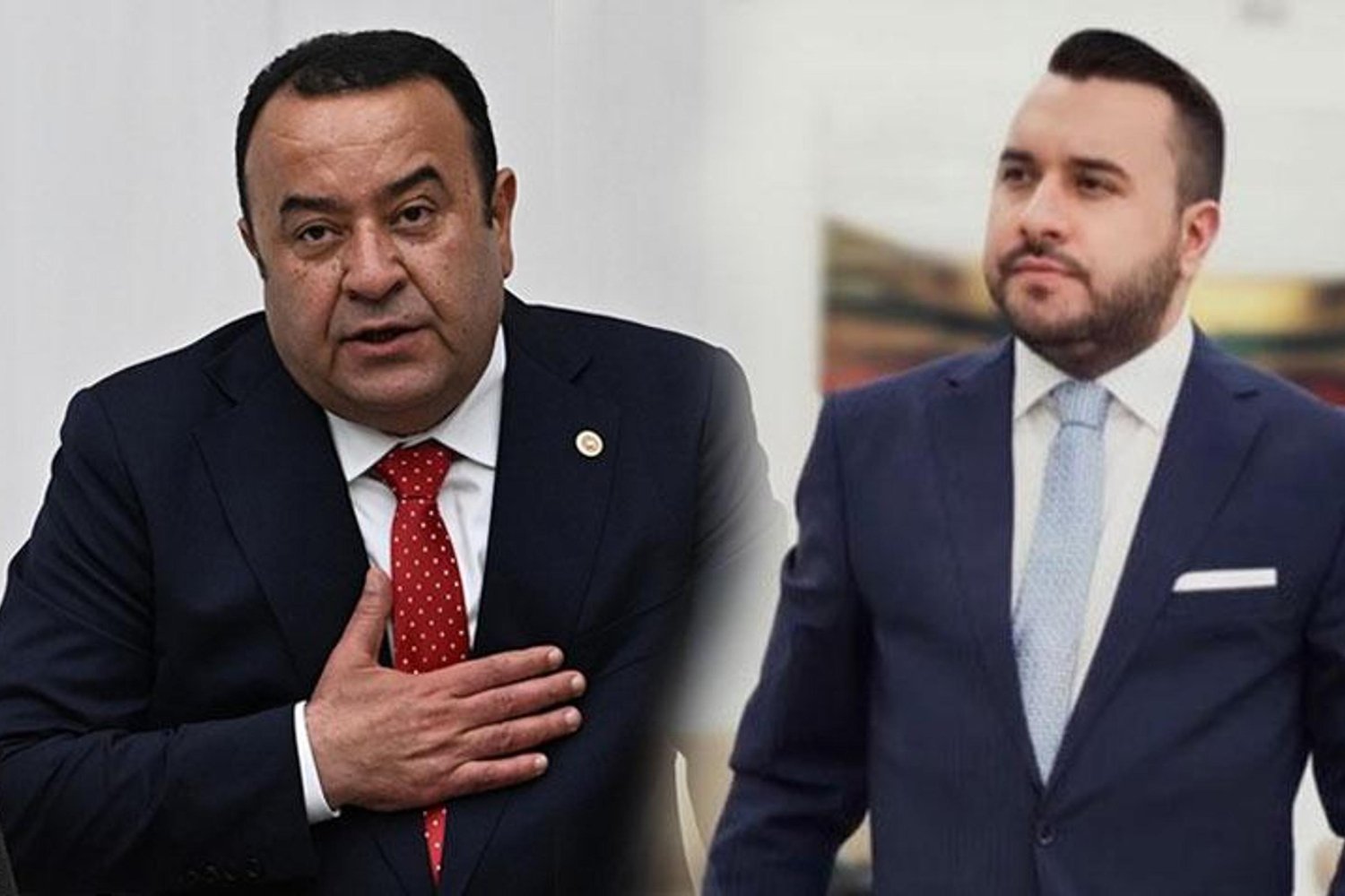 Ünlü İsimleri Vuran Uyuşturucu Operasyonu: Kenan Doğulu ve Beren Saat Gözaltında!