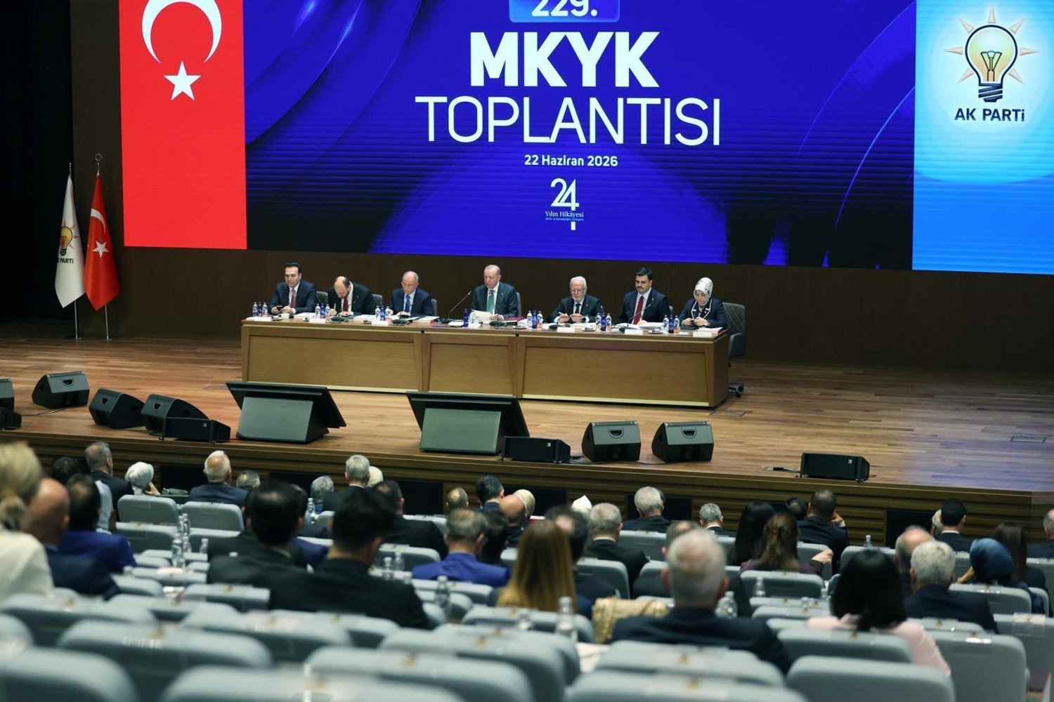 Kubilay Kaan Kundakçı Davası Dikkat Çekti: İlk Sözler Aleyna Kalaycıoğlu'ndan ve Anneden Tepki