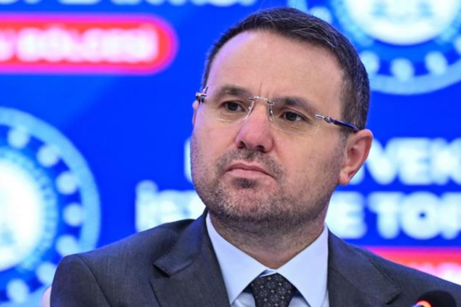 Akaryakıt Sektöründe Sahte Fatura ve Hayali İhracat Operasyonu: 9 İlde Geniş Operasyon