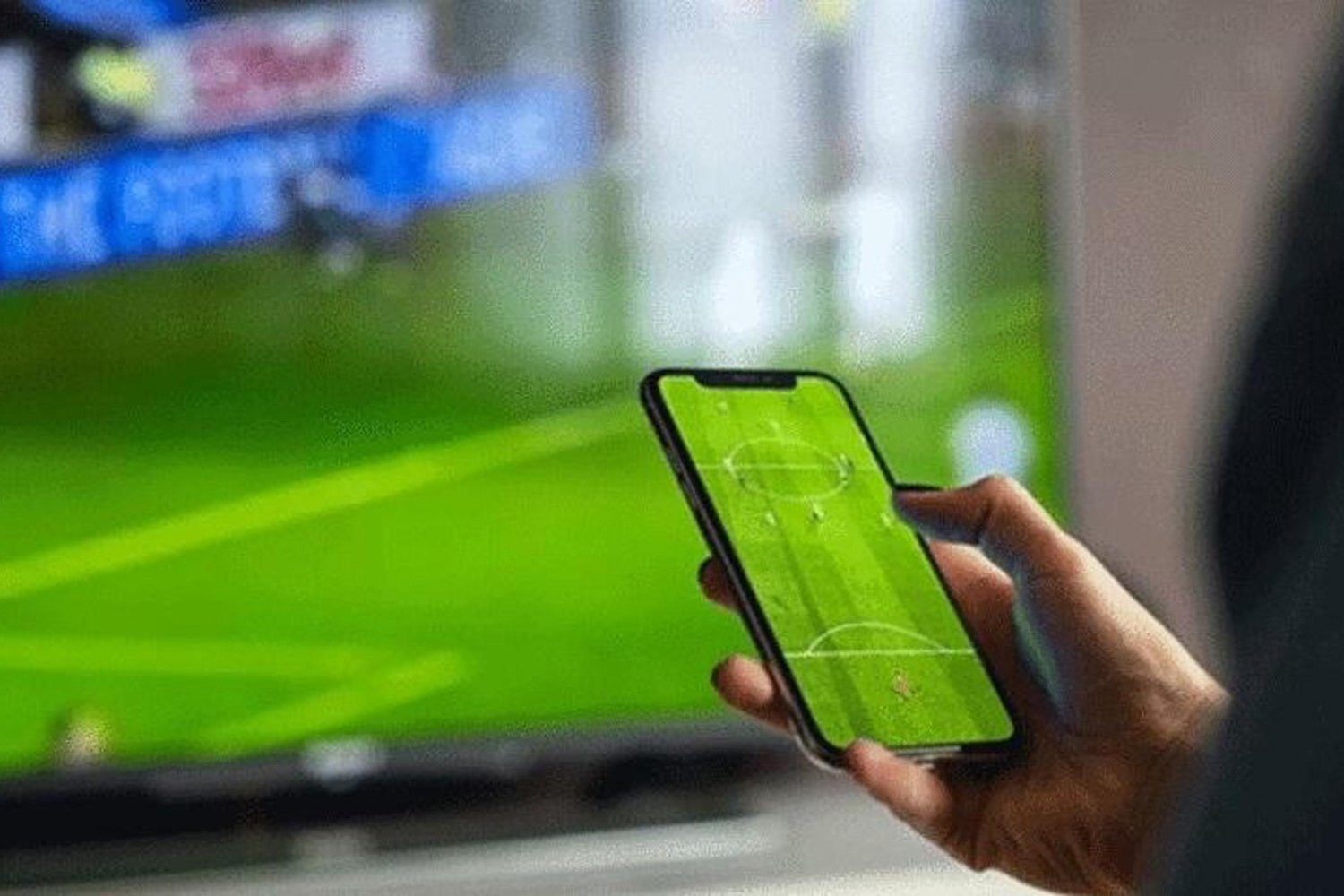 İstanbul'da Yasa Dışı Bahis ve Yayın Skandalı: Selçuksports Sahibi Tutuklandı