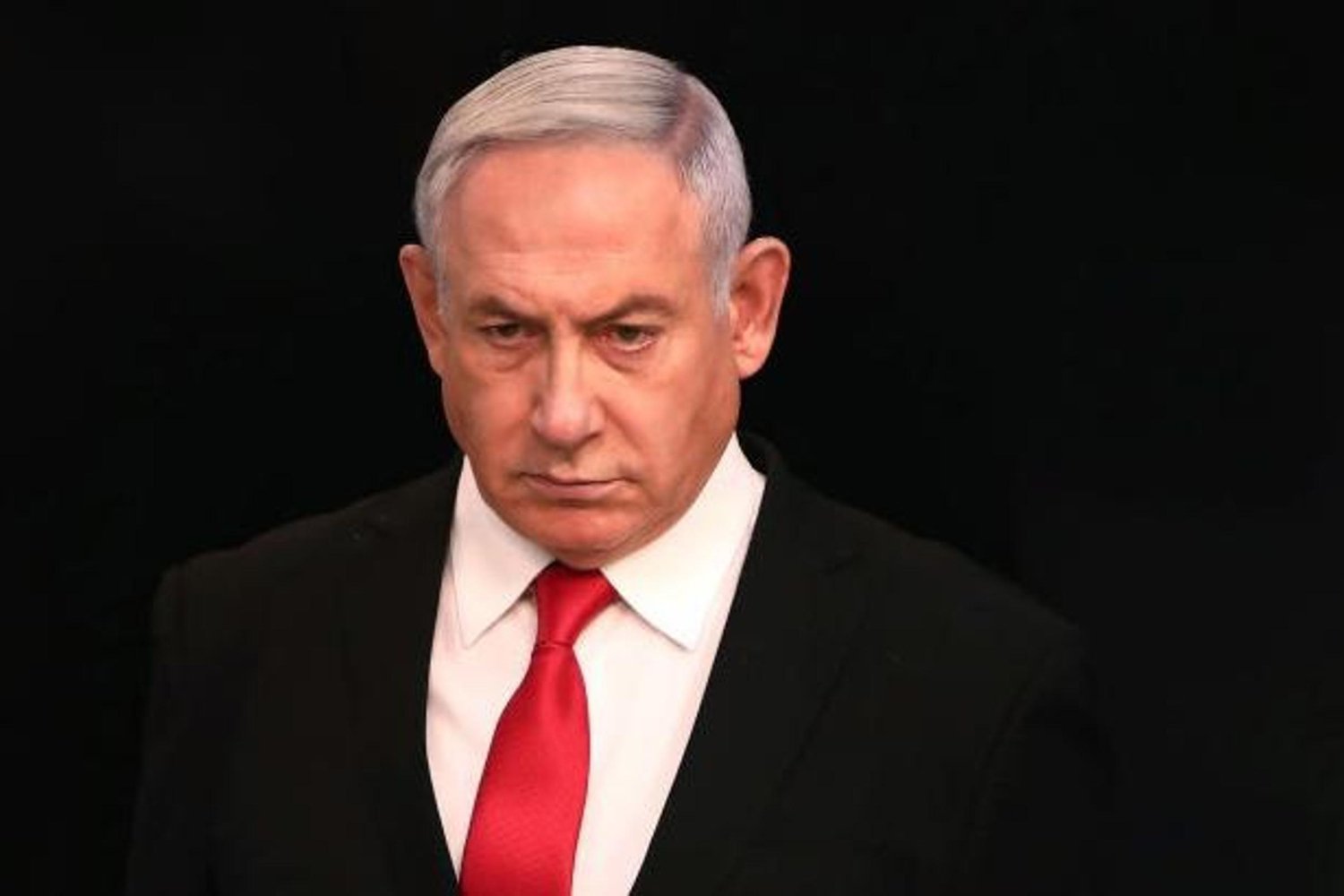 Hillary Clinton Netanyahuy'u İran Saldırısı İçin İsyankarlaştırdı!