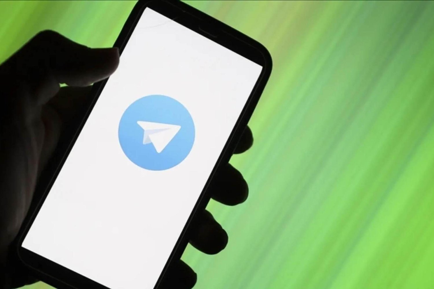 Hindistan'daki Sınav Sızdırma Krizi Telegram'a Erişim Kısıtlamasıyla Çözüldü