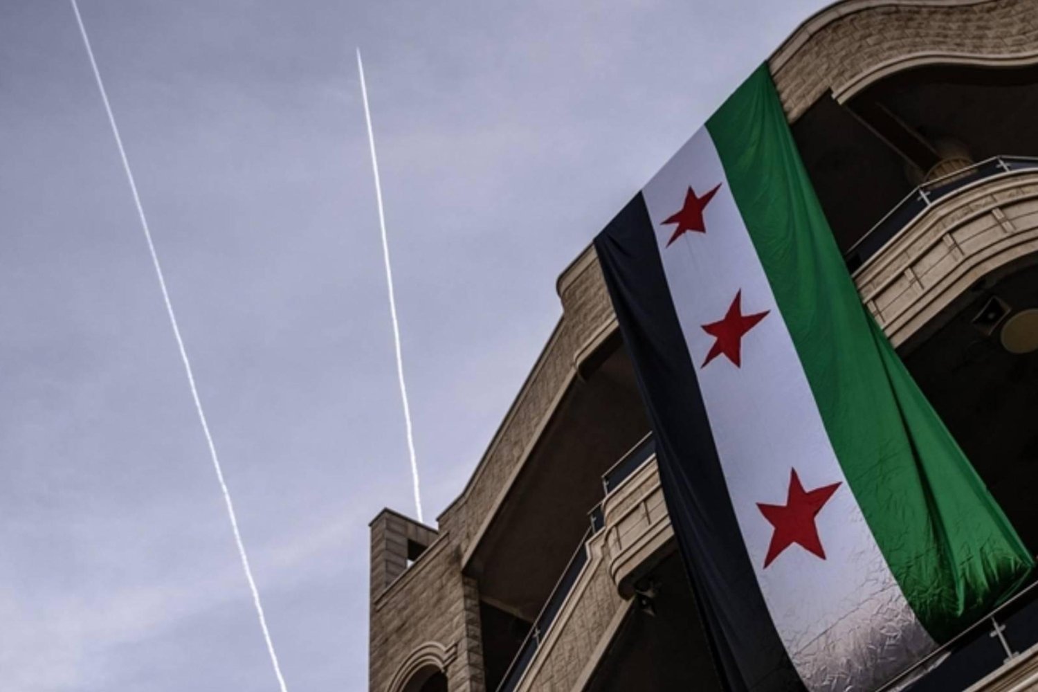 Suriye'den YPJ Üyelerine Serbest Bırakma Kararı: Son Gelişmeler