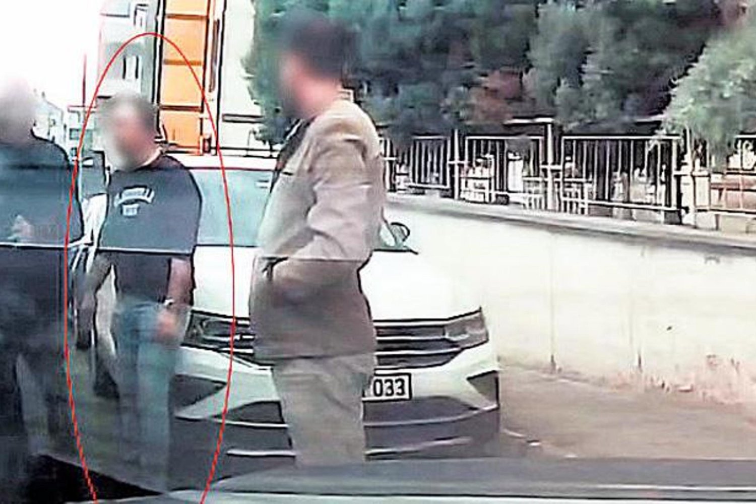 Kocaeli’de Çocuklara Taciz İddiasında Şok Gelişme: Tutuklama ve Tahliye Süreci