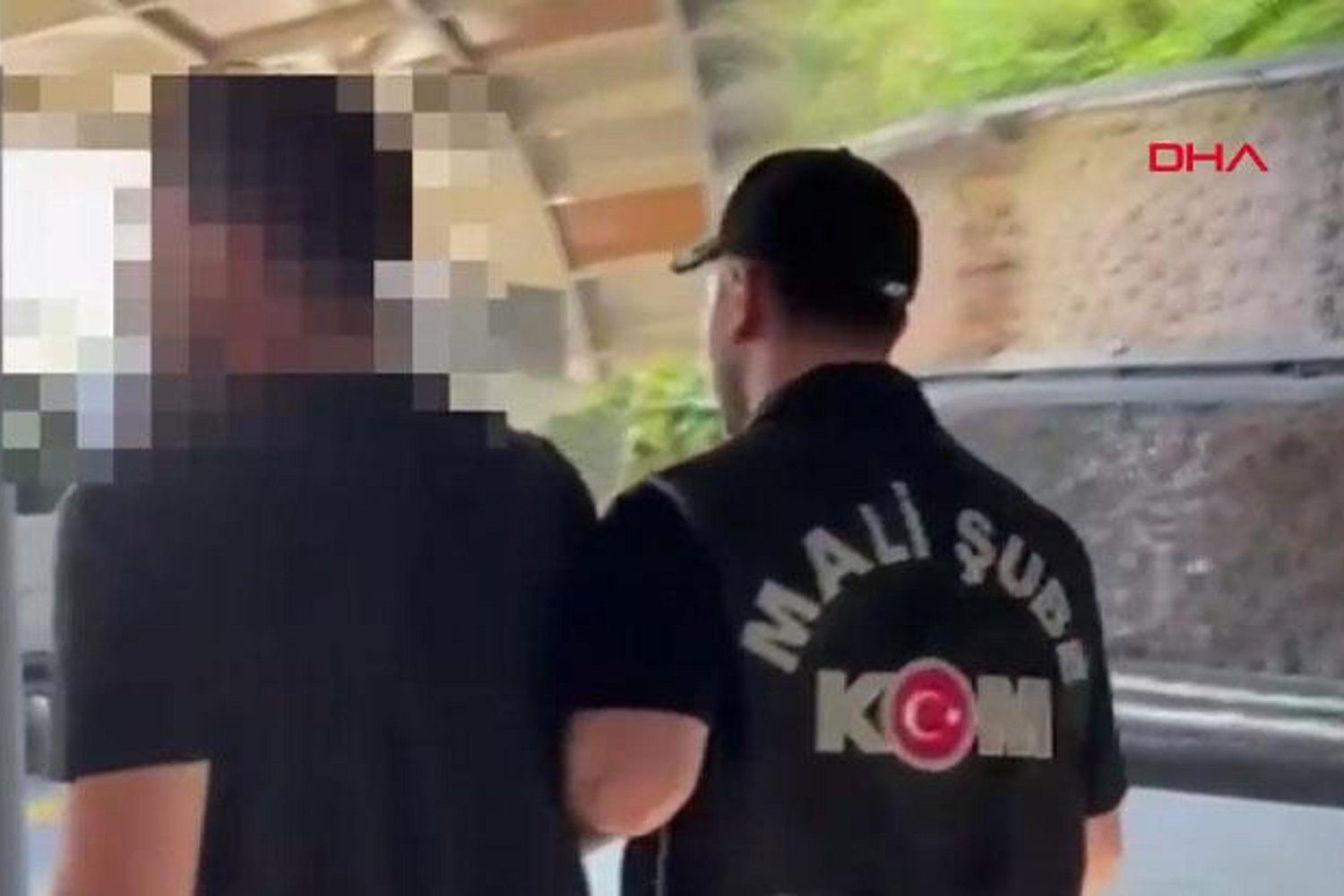Tavuk Sektöründe Rekabet İhlali Operasyonu: 29 Gözaltı
