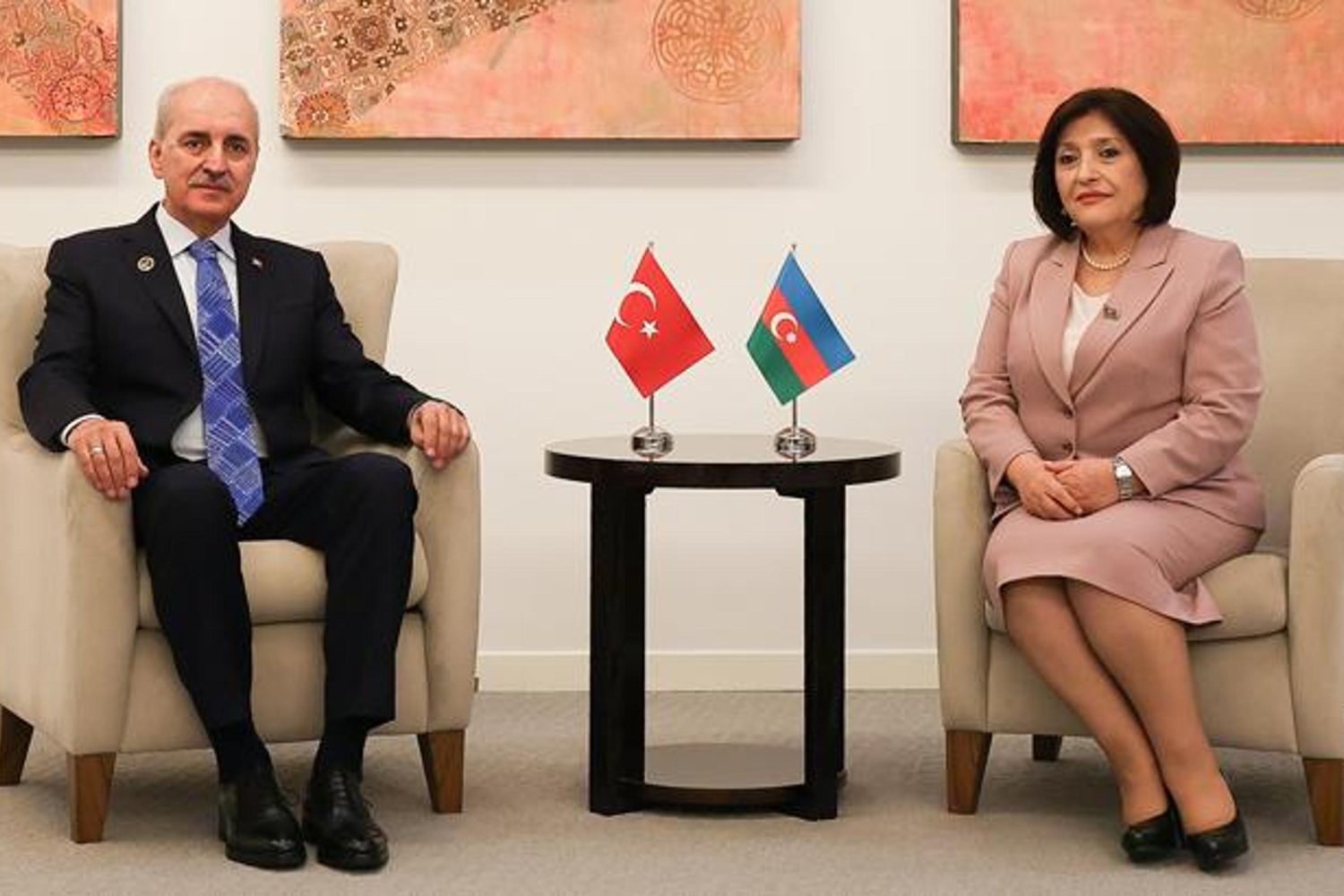 Şuşa Beyannamesiyle Güçlenen Stratejik Müttefiklik: Gelişen Diplomaside Yeni Anlaşmalar