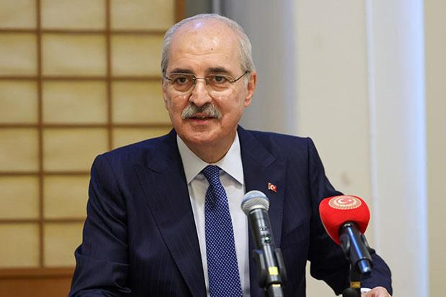 Türkiye-İsveç Zirvesinde Küresel Güçler ve Bölgesel Güvenlik Analizi