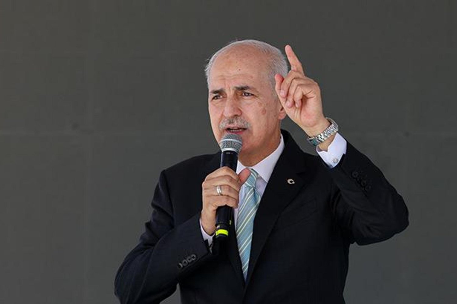 Türklerin Anadolu'dan Rumeli'ye Geçişinin 672. Yılı ve Çanakkale Zaferi Anma Etkinlikleri